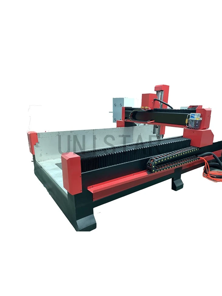 1325 CNC Stone Cutting Machine 1325 CNC Stone Cutting Machine